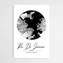 affiche carte rio de janeiro 1.webp