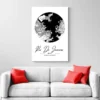 affiche carte rio de janeiro canape 1.webp