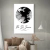 affiche carte rio de janeiro decoration 1.webp