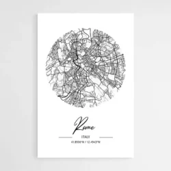 affiche carte rome 1.webp