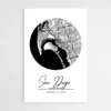 affiche carte san diego 1.webp