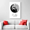affiche carte san diego canape 1.webp