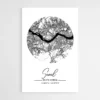 affiche carte seoul 1.webp