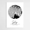affiche carte sydney 1.webp