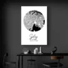 affiche carte sydney salon noir 1.webp