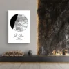affiche carte tel aviv cosy 1.webp