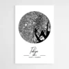 affiche carte tokyo 1.webp