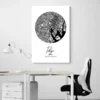 affiche carte tokyo bureau 1.webp