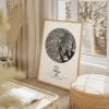 affiche carte tokyo salon boheme 1.webp