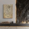 affiche carte vintage bali indonesia cosy 1.webp