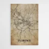 affiche carte vintage florence italy 1.webp