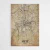 affiche carte vintage metz france 1.webp