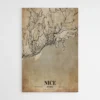 affiche carte vintage nice france 1.webp