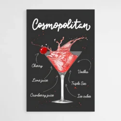 affiche cosmopolitan 1.webp