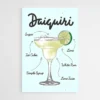 affiche daiquiri 1.webp