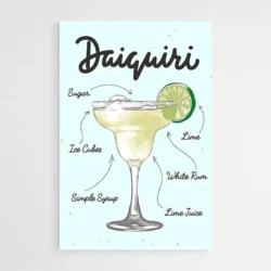affiche daiquiri 1.webp