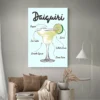 affiche daiquiri decoration 1.webp