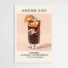 affiche ingredients americano 1.webp