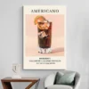 affiche ingredients americano deco minimaliste 1.webp