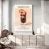 affiche ingredients americano deco moderne 1.webp