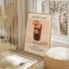affiche ingredients americano salon boheme 1.webp