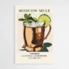 affiche ingredients moscow mule 1 1.webp