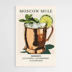 affiche ingredients moscow mule 1 1.webp