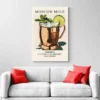 affiche ingredients moscow mule canape.webp