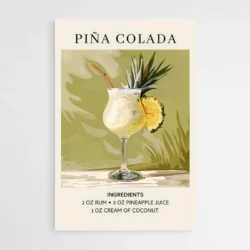 affiche ingredients pina colada 1.webp