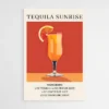 affiche ingredients tequilla sunrise 1.webp