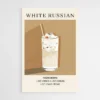 affiche ingredients white russian 1.webp