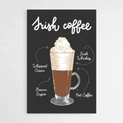 affiche irish coffee 1.webp