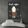affiche irish coffee canape blanc 1.webp