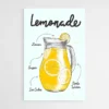 affiche lemonade 1.webp