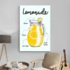 affiche lemonade decoration moderne 1.webp
