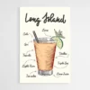 affiche long island 1.webp