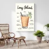 affiche long island decoration contemporaine 1.webp