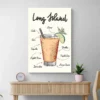 affiche long island mur clair 1.webp