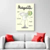 affiche margarita canape 1.webp