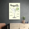 affiche margarita decoration sobre 1.webp