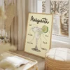 affiche margarita salon boheme 1.webp