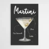 affiche martini 1.webp