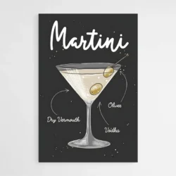 affiche martini 1.webp