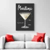 affiche martini canape 1.webp