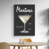 affiche martini salle a manger 1.webp