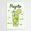 affiche mojito 1.webp