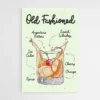 affiche old fashioned 1.webp