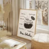 affiche pina colada salon boheme 1.webp