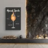 affiche recette aperol spritz cosy 1.webp
