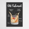 affiche recette old fashioned 1.webp
